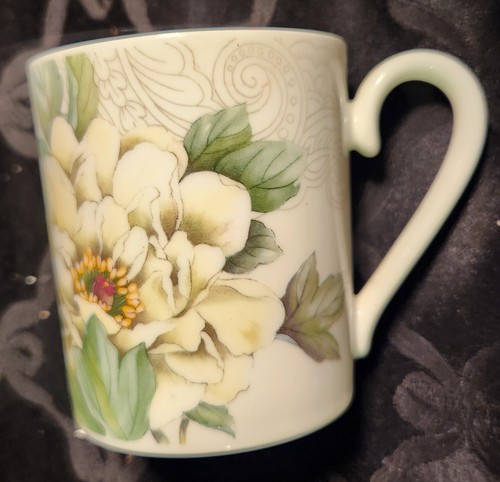 Villeroy boch porzellan - villeroy,