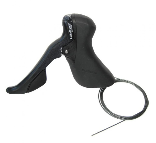 Shimano sora r3000 r3030 - shimano,