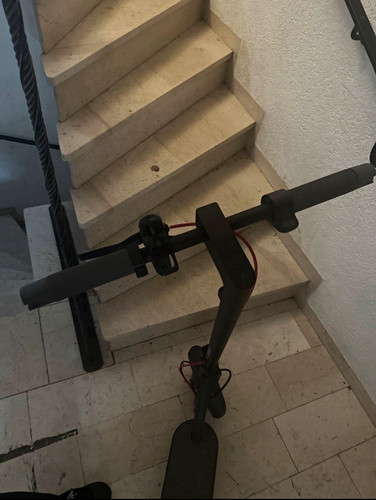 Xiaomi cityroller m365 - cityroller,