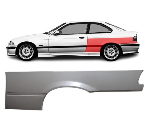 Für bmw 3er e36 - 3, 2000