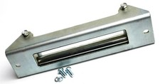SUPERWINCH Seilrollenfenster 5610 für hydraulische Seilwinde H8P PRO lang