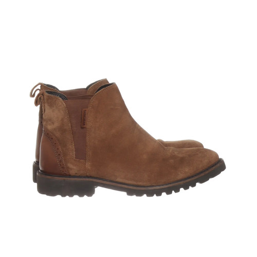 Sansibar chelsea boots - chelsea,