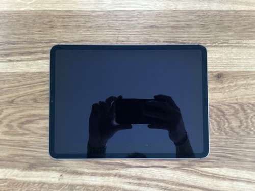 Ipad pro 256gb - ipad, |