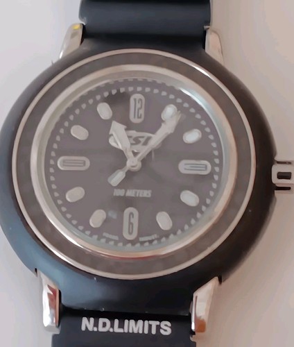 Fossil fsl herren armbanduhr - fossil,