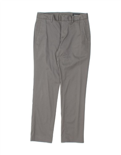 Bonobos herren slim chino hose - herren,