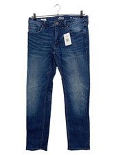 s.Oliver Herren Jeans Regular