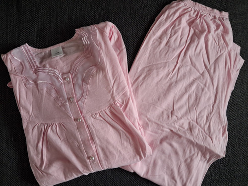 Damen sommer - damen,