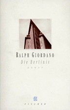 Die Bertinis. - Ralph Giordano