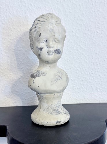 Frauen büste moderne - frauen,