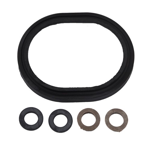 Isotemp sdf00025aa dichtsatz - isotemp,