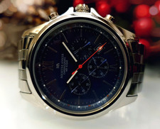 Meister Anker Herren