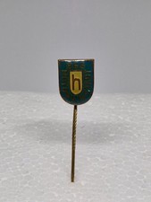 Anstecknadel Anstecker Pin BSG
