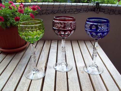 Villeroy boch 3 - villeroy,