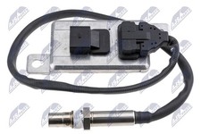 Nty nox sensor - nty, nox-sensor