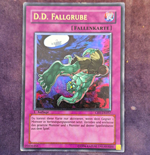 Konami tcg d - konami, d.d