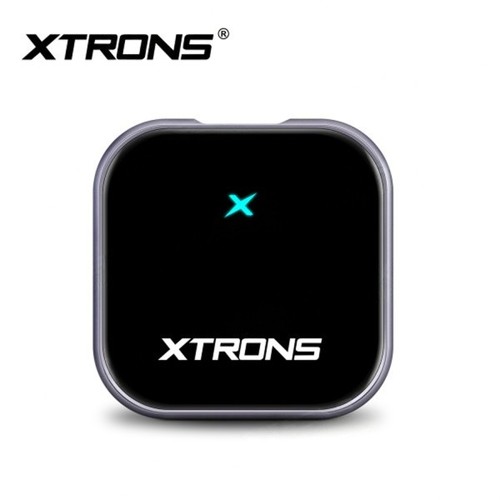 Wireless carplay adapter - wireless, für