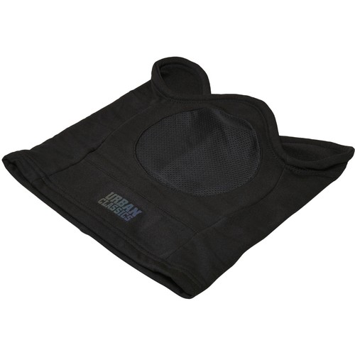 Urban classics elastic - urban,