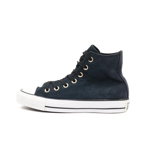 Converse damen chuck taylor - converse,