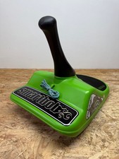 Smartbob / Zipfelbob Schlitten