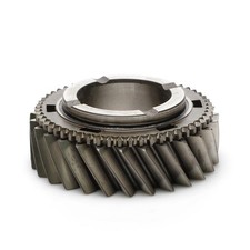 Original Iveco 8873640 Getrieberad 3 Gang Getriebe 2835.6 Daily 2.3 ab 2012