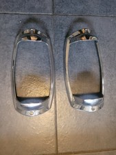 Mercedes W120,W121 SL,Ponton 2