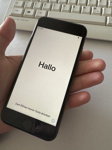 Apple iphone 64gb space - apple,