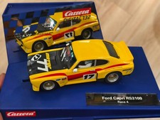 Carrera Digital 132 30683 Ford