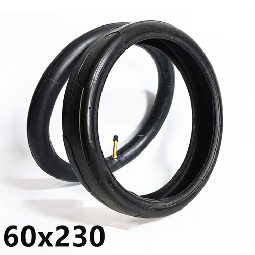 Hochwertige 60x230 inner tube - inner,