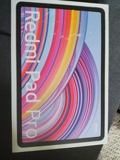 Xiaomi Redmi Pad Pro, 128 GB, 12,1 Zoll