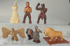 (1938) RAR!! Komplettsatz DIE