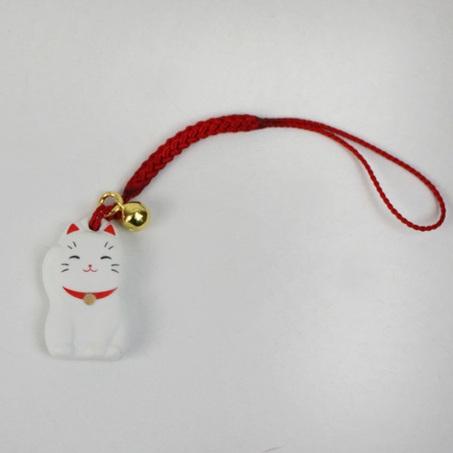 Anhänger manekineko - anhänger,