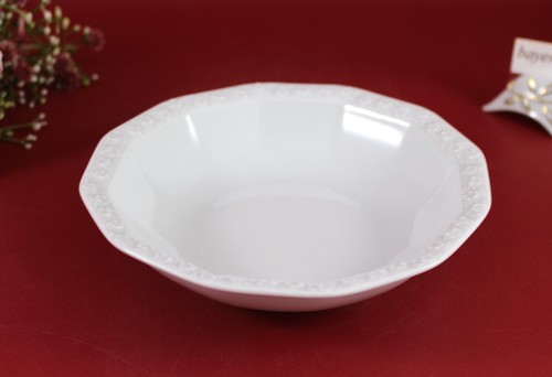 Rosenthal classic maria - classic, "maria