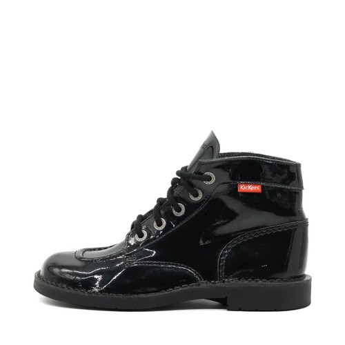 Kickers damen klassik stiefel - kickers,