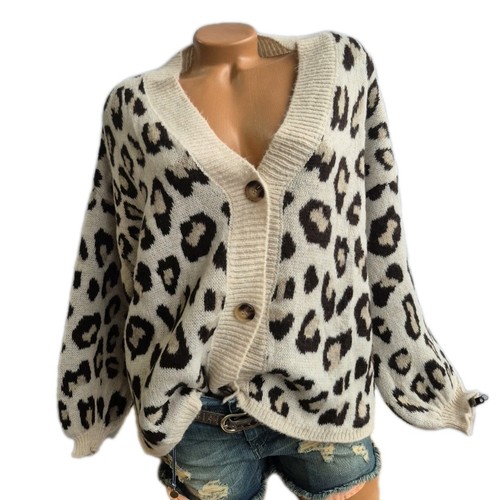 Zwillingsherz damen - zwillingsherz,