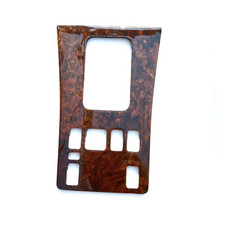 Mercedes W126 C126 SEC