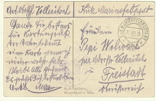 Bergung der mannschaft des - bergung,