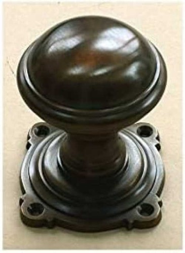 Jugendstil antik style messing - style,