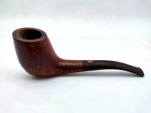 Chacom match 810 - match, briar