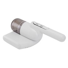 Bed Vacuum Cleaner 10000Pa