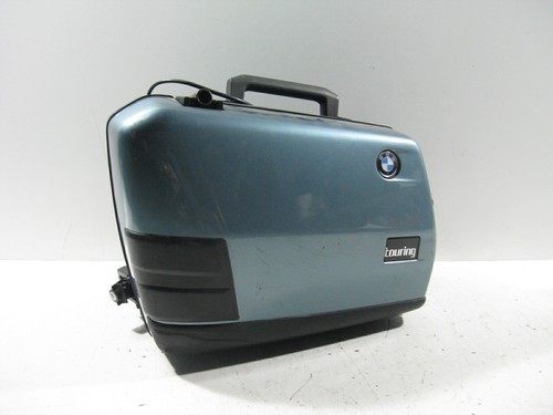 Bmw k569 koffer - 75, rt,