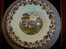 Myotts Country Life Fine