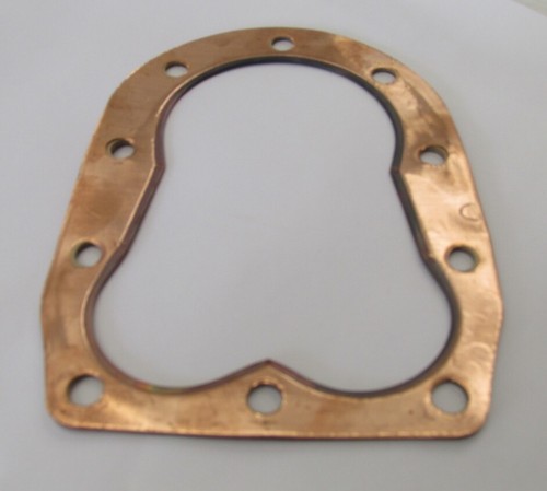 Bsa m20 m21 - bsa,
