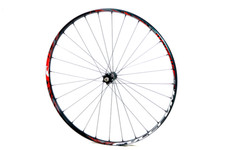 Fulcrum Vorderrad MTB 29" Red Passion Disc 6 Loch