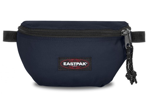 Eastpak bauchtasche - eastpak,