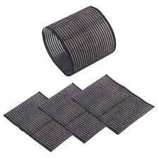 Compex Haltebänder, 4 Stück