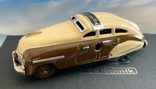 SCHUCO -  FEX 1111 - LIMITED