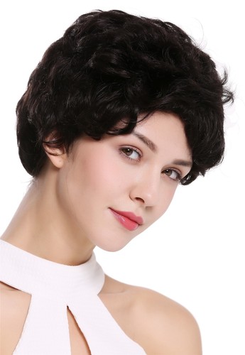 Wig perücke damen - wig,