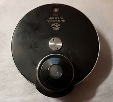 Phasenkontrastkondensor Carl