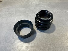 Leica Summilux - R 1.4/50