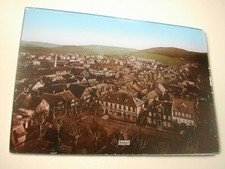 Haiger Lahn-Dill-Kreis -